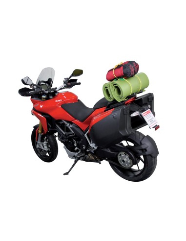 Bertoni Nordkapp 2 Tenda a Igloo