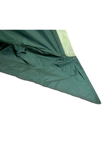 Bertoni Nordkapp 4 Tenda a Igloo