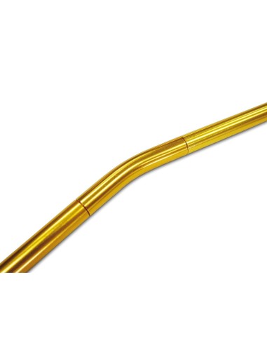 Bertoni Spider -STOCK- Tenda a Igloo