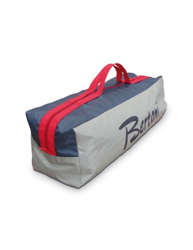 Bertoni Spider -STOCK- Tenda a Igloo