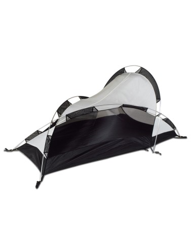 Bertoni Xtreme Tenda a Igloo