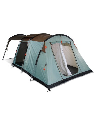 Bertoni Cosmo 6 VIP Tenda a Igloo