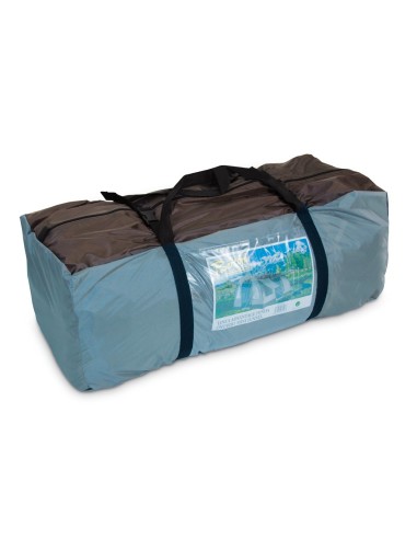 Bertoni Cosmo 6 VIP Tenda a Igloo