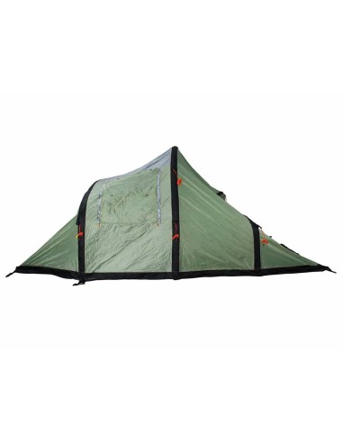 Bertoni Smart 3 AIR Tenda da Campeggio Automatica