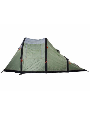 Bertoni Smart 3 AIR Tenda da Campeggio Automatica