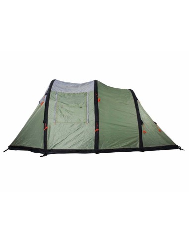 Bertoni Smart 3 AIR Tenda da Campeggio Automatica