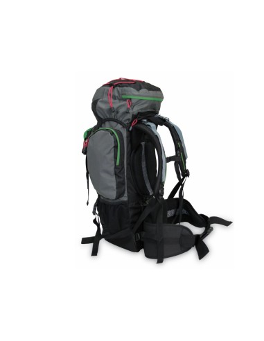 Bertoni Norge 85 Zaino