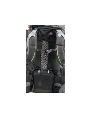 Bertoni Norge 85 Zaino