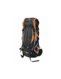 Bertoni Everywhere 75 Zaino