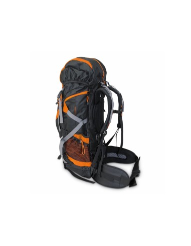 Bertoni Everywhere 75 Zaino