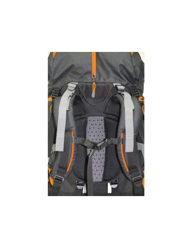 Bertoni Everywhere 75 Zaino