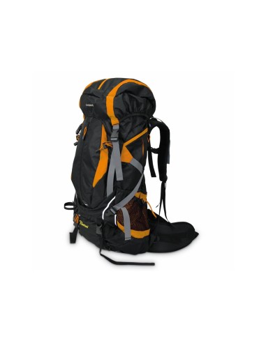 Bertoni Everywhere 75 Zaino