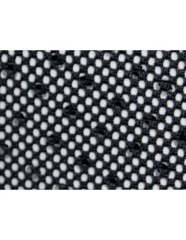 Bertoni Laser 20 Orange Zaino