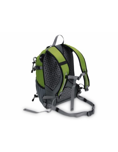 Bertoni Laser 20 Orange Zaino