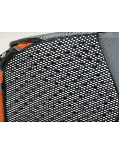 Bertoni Laser 20 Orange Zaino