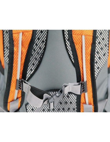 Bertoni Laser 20 Orange Zaino