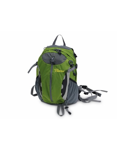 Bertoni Laser 20 Orange Zaino