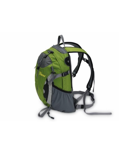 Bertoni Laser 20 Orange Zaino