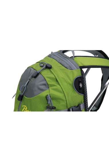 Bertoni Laser 20 Orange Zaino