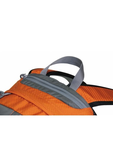 Bertoni Laser 20 Orange Zaino