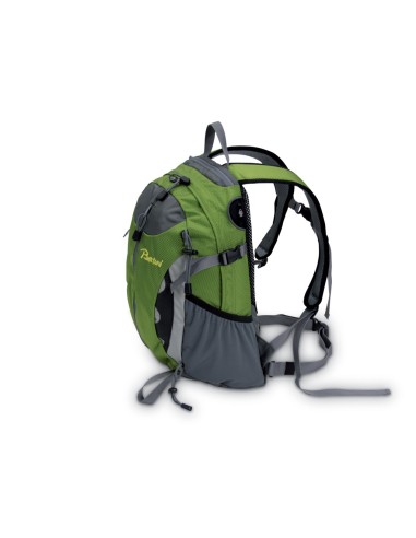 Bertoni Laser 20 Apple Zaino