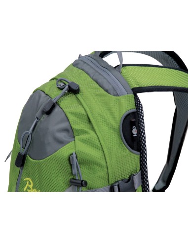 Bertoni Laser 20 Apple Zaino