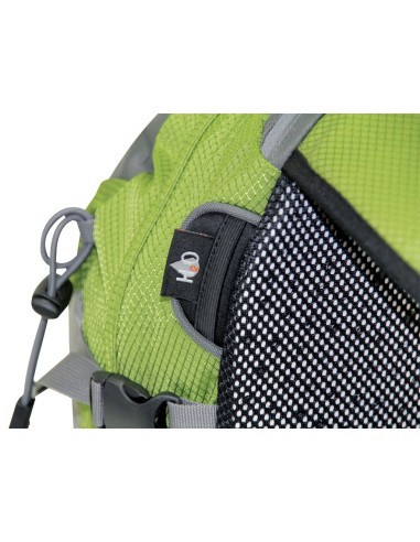 Bertoni Laser 20 Apple Zaino