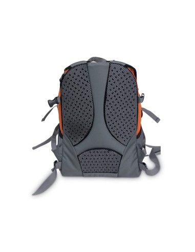 Bertoni Laser 20 Apple Zaino