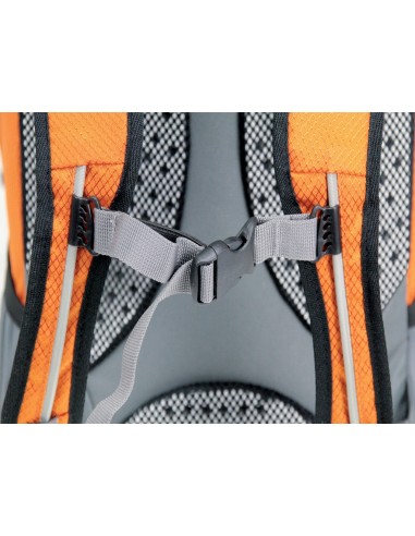 Bertoni Laser 20 Apple Zaino