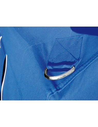 Bertoni Capannone 5,30 x 6