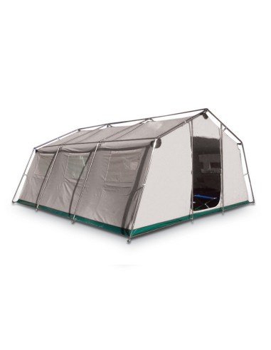 Bertoni Capannone 5,30 x 8