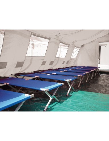 Bertoni Camera interna 5,30 x 4