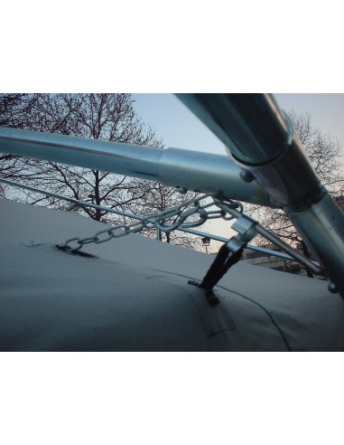 Bertoni Camera interna 5,30 x 6