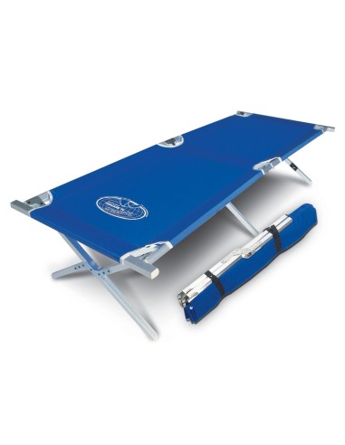 Bertoni Camera interna 5,30 x 8