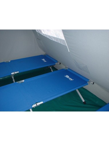 Bertoni Camera interna 5,30 x 8