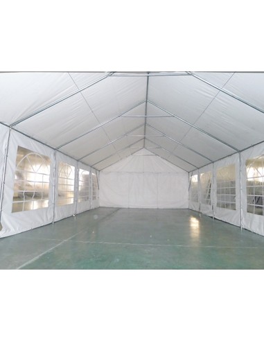 Bertoni Capannone Civile Area 50 mis. 5x10