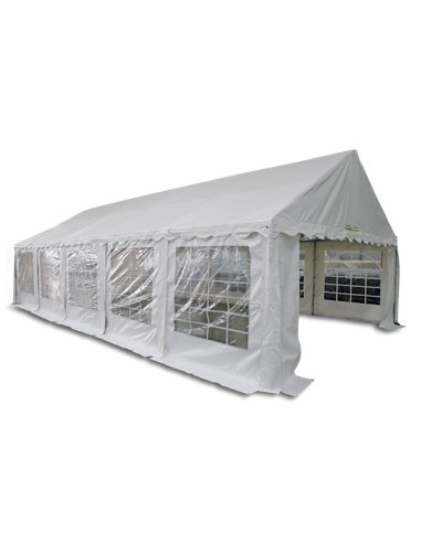 Bertoni Capannone Civile Area 50 mis. 5x10