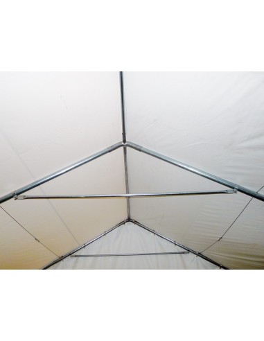 Bertoni Capannone Civile Area 50 mis. 5x10