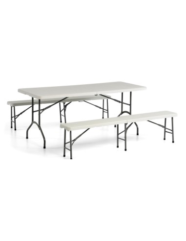 Bertoni Capannone Civile Area 50 mis. 5x10