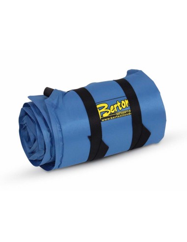 Bertoni Basic Materassino Autogonfiante