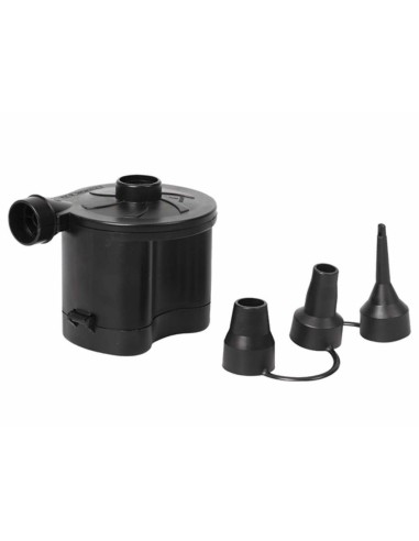 Bertoni 5 in 1 Grigio Materassino