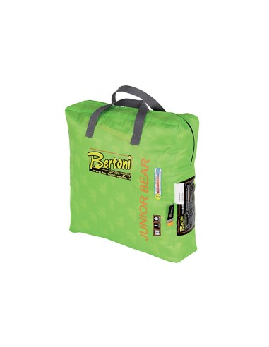 Bertoni Junior 150 Bear Sacco Letto