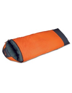 Bertoni Ultralight 1000 Sacco Letto