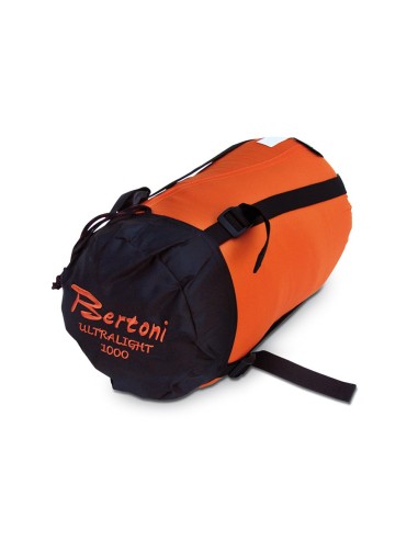 Bertoni Ultralight 1000 Sacco Letto
