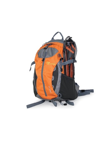 Bertoni Pratik 350 Sgabello