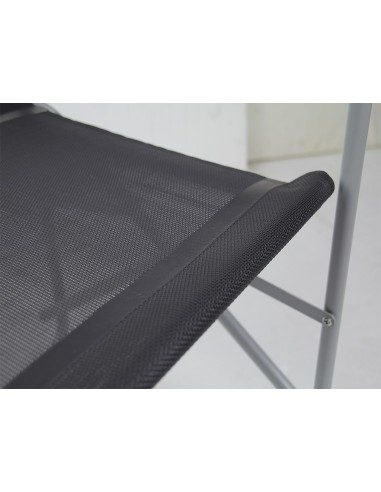 Bertoni Club Sedia da Campeggio