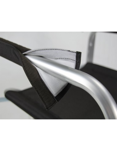 Bertoni Meeting Sedia da Campeggio