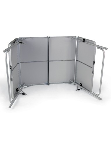 Bertoni Fold 4 Tavolo da Campeggio