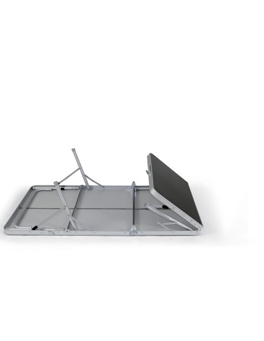 Bertoni Fold 4 Tavolo da Campeggio