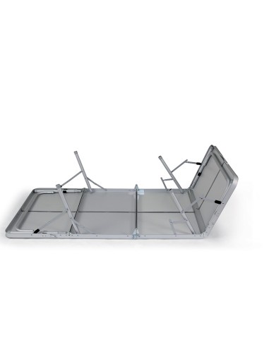 Bertoni Fold 4 Tavolo da Campeggio